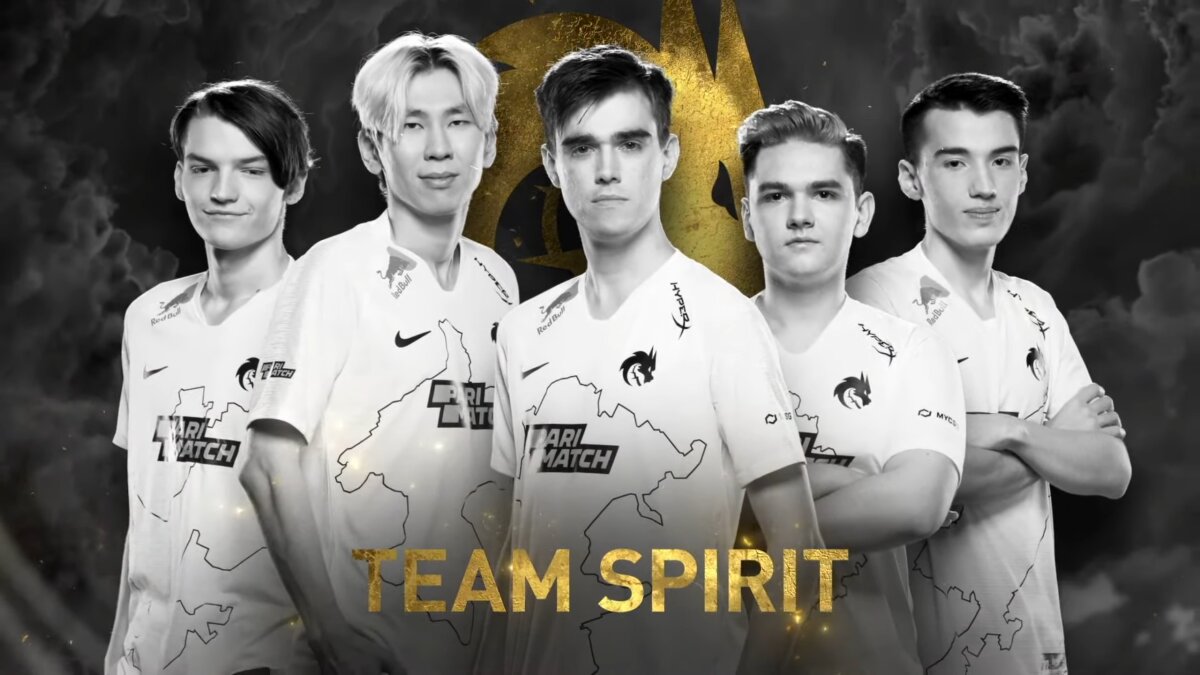 167414Во что поиграть в октябре: Alan Wake, Far Cry, Back 4 Blood, Crysis, Guardians of the Galaxy, Darkest Dungeon