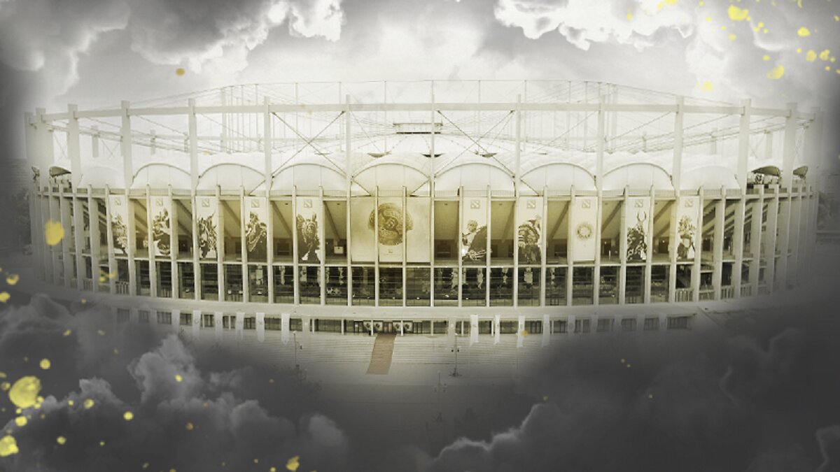 Итоги группового этапа The International 2021 фото