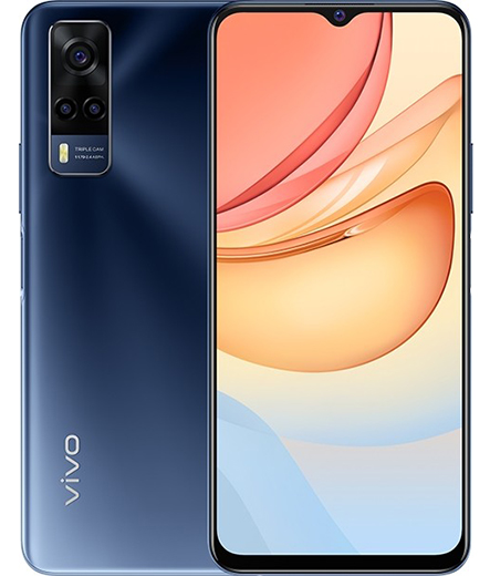 Лучшие премьеры недели: от детских наушников JBL с шумодавом 7-дюймового смартфона Infinix фото