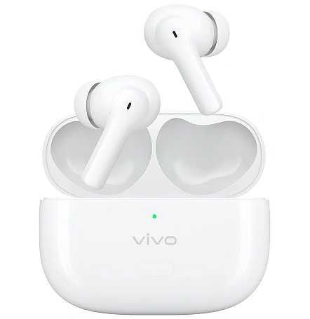 Лучшие премьеры недели: от новых MacBook Pro с супермощными процессорами до Google Pixel 6 фото