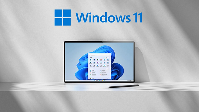 167637Эксперт предостерег от поспешного перехода на Windows 11