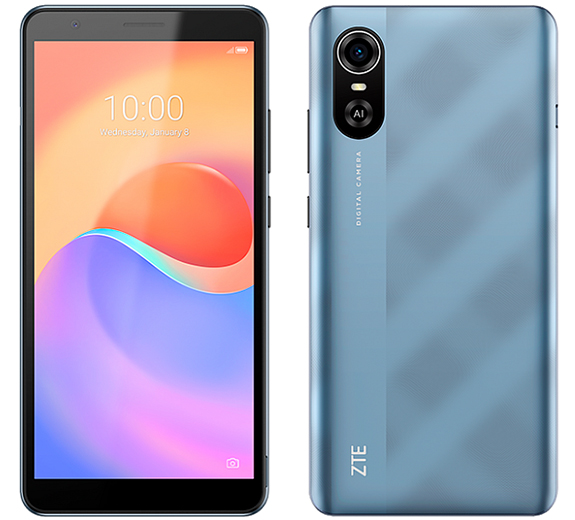 Лучшие премьеры недели: от Ростеховского смартфона до Sony Xperia Pro-I с камерой от фотоаппарата фото