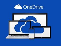 Облачный сервис Microsoft OneDrive перестанет работать на миллионах компьютеров