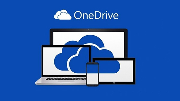 169452Облачный сервис Microsoft OneDrive перестанет работать на миллионах компьютеров