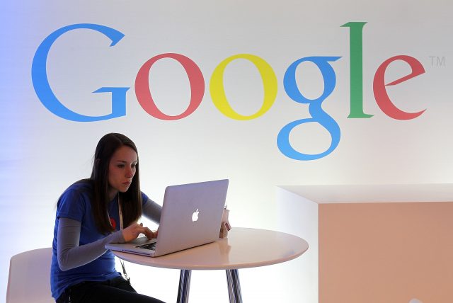 Массовое сокращение удаленных сотрудников Google