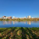 Обзор Samsung Galaxy Z Fold 3: гибрид смартфона и планшета с камерой-невидимкой картинка Обзор Samsung Galaxy Z Fold 3: гибрид смартфона и планшета с камерой-невидимкой фото