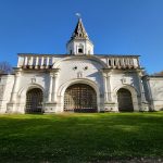 Обзор Samsung Galaxy Z Fold 3: гибрид смартфона и планшета с камерой-невидимкой картинка Обзор Samsung Galaxy Z Fold 3: гибрид смартфона и планшета с камерой-невидимкой фото