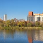 Обзор Samsung Galaxy Z Fold 3: гибрид смартфона и планшета с камерой-невидимкой картинка Обзор Samsung Galaxy Z Fold 3: гибрид смартфона и планшета с камерой-невидимкой фото