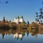 Обзор Samsung Galaxy Z Fold 3: гибрид смартфона и планшета с камерой-невидимкой картинка Обзор Samsung Galaxy Z Fold 3: гибрид смартфона и планшета с камерой-невидимкой фото