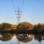 Обзор Samsung Galaxy Z Fold 3: гибрид смартфона и планшета с камерой-невидимкой картинка Обзор Samsung Galaxy Z Fold 3: гибрид смартфона и планшета с камерой-невидимкой фото