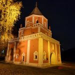 Обзор Samsung Galaxy Z Fold 3: гибрид смартфона и планшета с камерой-невидимкой картинка Обзор Samsung Galaxy Z Fold 3: гибрид смартфона и планшета с камерой-невидимкой фото