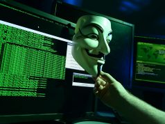США предлагают $10 миллионов за информацию о хакерах