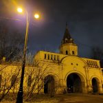 Обзор Samsung Galaxy Z Fold 3: гибрид смартфона и планшета с камерой-невидимкой картинка Обзор Samsung Galaxy Z Fold 3: гибрид смартфона и планшета с камерой-невидимкой фото