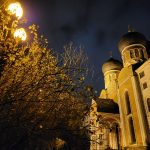 Обзор Samsung Galaxy Z Fold 3: гибрид смартфона и планшета с камерой-невидимкой картинка Обзор Samsung Galaxy Z Fold 3: гибрид смартфона и планшета с камерой-невидимкой фото