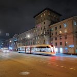 Обзор Samsung Galaxy Z Fold 3: гибрид смартфона и планшета с камерой-невидимкой картинка Обзор Samsung Galaxy Z Fold 3: гибрид смартфона и планшета с камерой-невидимкой фото