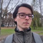 Обзор Samsung Galaxy Z Fold 3: гибрид смартфона и планшета с камерой-невидимкой картинка Обзор Samsung Galaxy Z Fold 3: гибрид смартфона и планшета с камерой-невидимкой фото