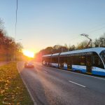 Обзор Samsung Galaxy Z Fold 3: гибрид смартфона и планшета с камерой-невидимкой картинка Обзор Samsung Galaxy Z Fold 3: гибрид смартфона и планшета с камерой-невидимкой фото