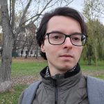 Обзор Samsung Galaxy Z Fold 3: гибрид смартфона и планшета с камерой-невидимкой картинка Обзор Samsung Galaxy Z Fold 3: гибрид смартфона и планшета с камерой-невидимкой фото