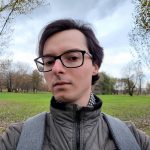 Обзор Samsung Galaxy Z Fold 3: гибрид смартфона и планшета с камерой-невидимкой картинка Обзор Samsung Galaxy Z Fold 3: гибрид смартфона и планшета с камерой-невидимкой фото