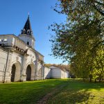 Обзор Samsung Galaxy Z Fold 3: гибрид смартфона и планшета с камерой-невидимкой картинка Обзор Samsung Galaxy Z Fold 3: гибрид смартфона и планшета с камерой-невидимкой фото