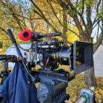 Обзор Samsung Galaxy Z Fold 3: гибрид смартфона и планшета с камерой-невидимкой картинка Обзор Samsung Galaxy Z Fold 3: гибрид смартфона и планшета с камерой-невидимкой фото