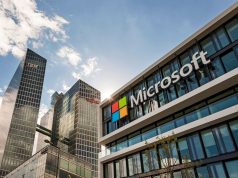 Генеральный директор Microsoft рассказал о цифровой мультивселенной