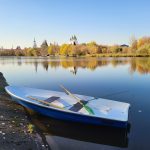 Обзор Samsung Galaxy Z Fold 3: гибрид смартфона и планшета с камерой-невидимкой картинка Обзор Samsung Galaxy Z Fold 3: гибрид смартфона и планшета с камерой-невидимкой фото