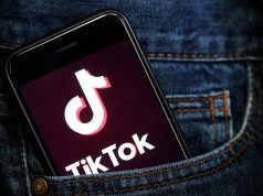 В TikTok свободно распространяются видео о наркотиках