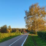 Обзор Samsung Galaxy Z Fold 3: гибрид смартфона и планшета с камерой-невидимкой картинка Обзор Samsung Galaxy Z Fold 3: гибрид смартфона и планшета с камерой-невидимкой фото