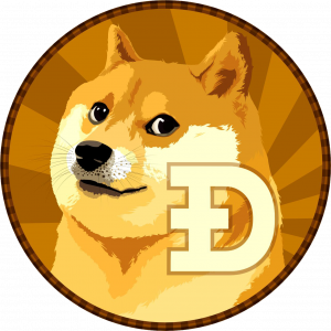 Криптовалюта Сиба-Ину (Shiba Inu) соперничает с Dogecoin фото