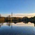 Обзор Samsung Galaxy Z Fold 3: гибрид смартфона и планшета с камерой-невидимкой картинка Обзор Samsung Galaxy Z Fold 3: гибрид смартфона и планшета с камерой-невидимкой фото