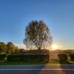 Обзор Samsung Galaxy Z Fold 3: гибрид смартфона и планшета с камерой-невидимкой картинка Обзор Samsung Galaxy Z Fold 3: гибрид смартфона и планшета с камерой-невидимкой фото