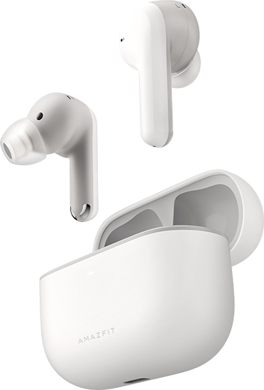 Лучшие премьеры недели: от российского дебюта Honor 50 до бюджетного ноутбука Microsoft фото