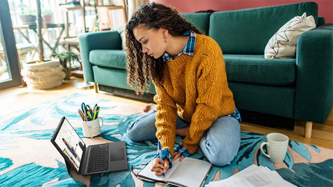 169639Представлен ASUS Vivobook 13 Slate OLED – продвинутый планшет с железом Intel, Windows 11 и клавиатурой в комплекте