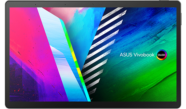 Лучшие премьеры недели: от российского дебюта Honor 50 до бюджетного ноутбука Microsoft фото