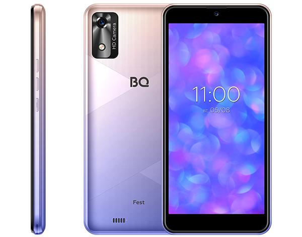 Лучшие премьеры недели: от российского дебюта Honor 50 до бюджетного ноутбука Microsoft фото