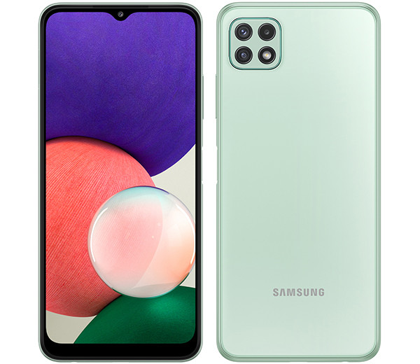 Лучшие премьеры недели: от российского дебюта Honor 50 до бюджетного ноутбука Microsoft фото