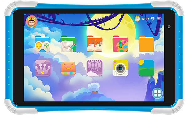 Лучшие премьеры недели: от российского дебюта Honor 50 до бюджетного ноутбука Microsoft фото