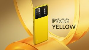 Лучшие премьеры недели: от российского дебюта Honor 50 до бюджетного ноутбука Microsoft