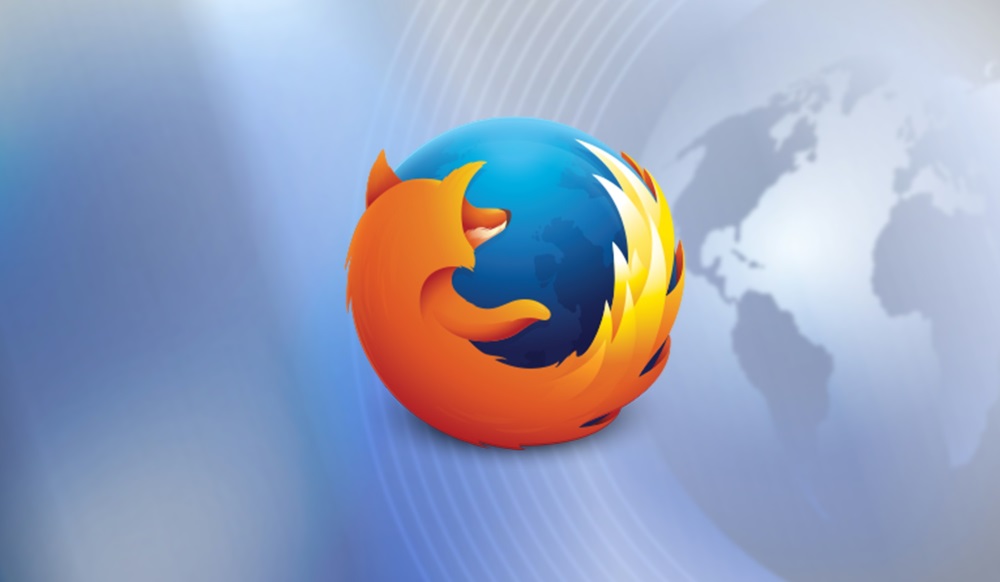 Mozilla выпустила обновление собственного VPN-клиента фото