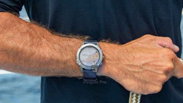 garmin-quatix-6x-solar-02-16x9-1