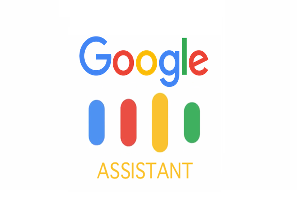 Google похоронили идею "Обновление новостей пользователей"