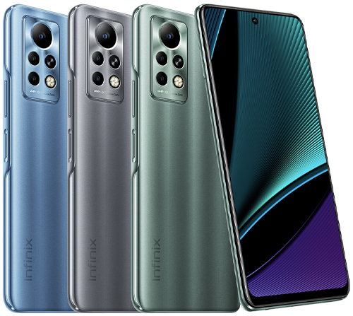 Лучшие премьеры недели: от российского дебюта Honor 50 до бюджетного ноутбука Microsoft фото