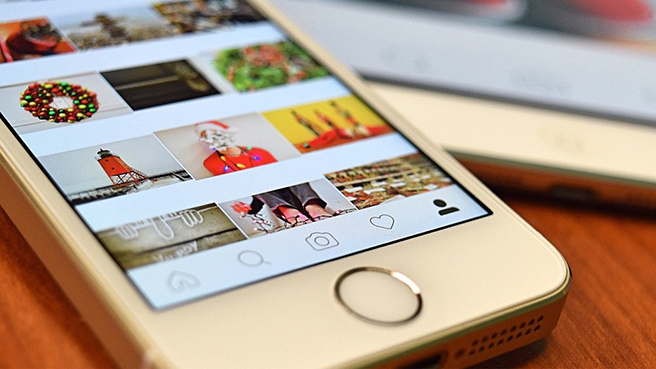 169737В Instagram появится платная подписка на эксклюзивные публикации блогеров