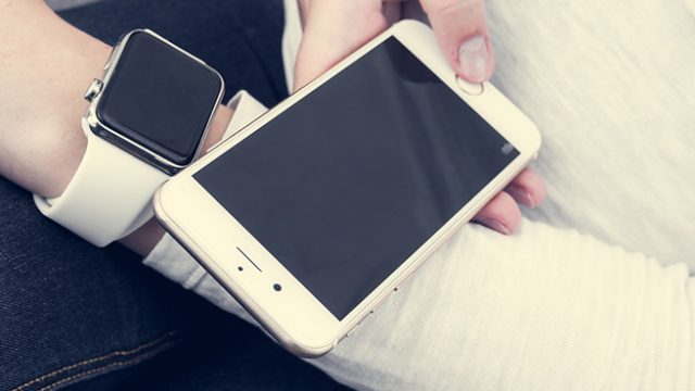 iphone-1032783_960_720