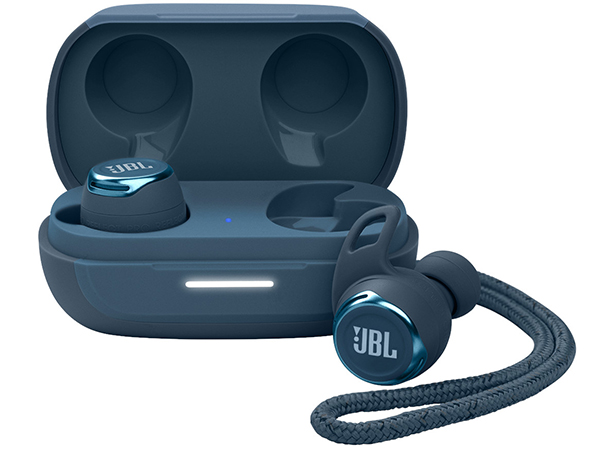 Лучшие премьеры недели: от российского дебюта Honor 50 до бюджетного ноутбука Microsoft фото