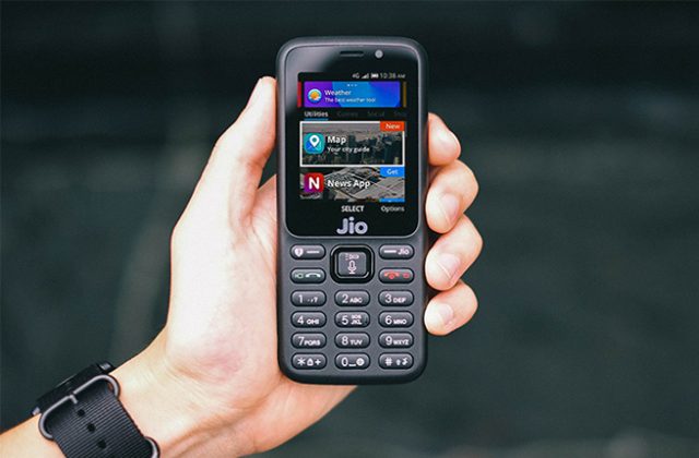 JioPhone-04