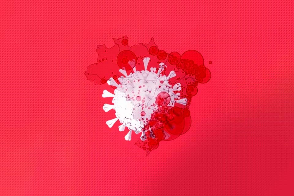 Pfizer выпустили препарат, снижающий риск смерти от COVID-19