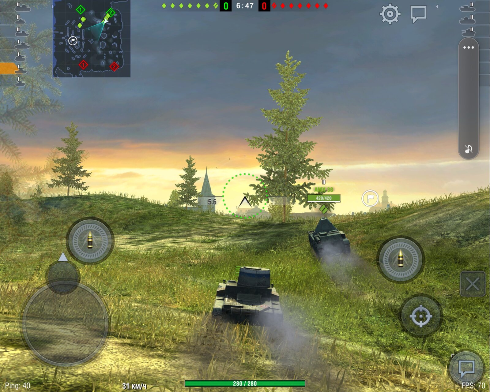 Обзор Samsung Galaxy Z Fold 3: гибрид смартфона и планшета с камерой-невидимкой картинка Обзор Samsung Galaxy Z Fold 3: гибрид смартфона и планшета с камерой-невидимкой фото