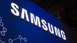 Представлен бюджетный смартфон Samsung Galaxy A03 Core с восьмиядерным «сердцем»